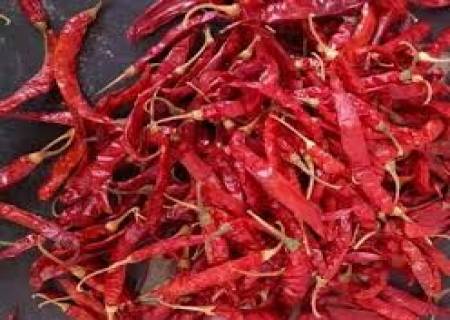பட்டுப்பை நிறைய பவுண் காசு. அது என்ன?
