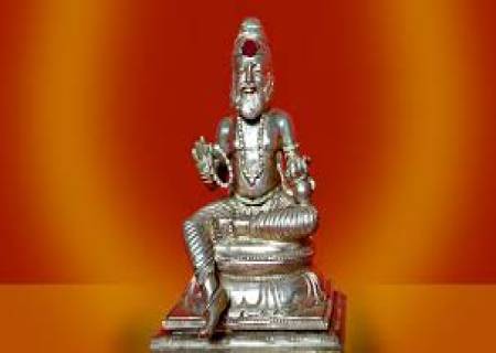 ராஜபாளையம், அகத்தியர் தமிழ் சங்கம்,கோதை நாச்சியார் தொண்டர் குழாம் சார்பில் நடந்த திருப்பாவை போட்டிகள்