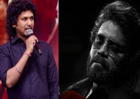 தமிழ் சினிமாவில்  ஆயிரம் கோடி வசூலை இது வரை எந்த படமும் எட்டியதில்லை