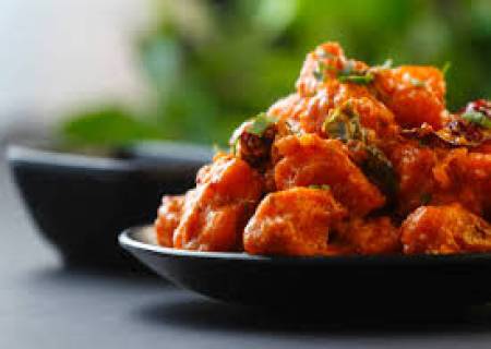 பனீர் பஜ்ஜி