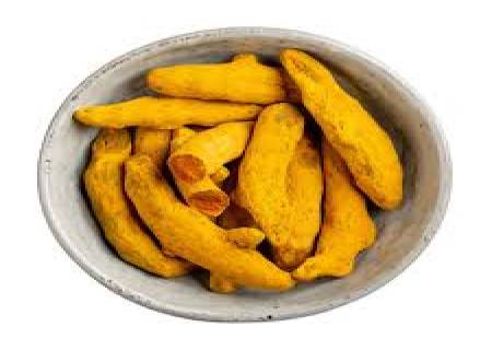மூக்கடைப்பை விரட்ட...