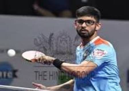 தோல்வியடைந்து  வெளியேறிய இந்தியர்