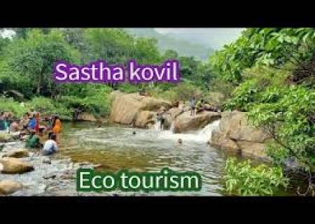 ராஜபாளைய நகர மக்கள் எதிர்பார்ப்புகள்