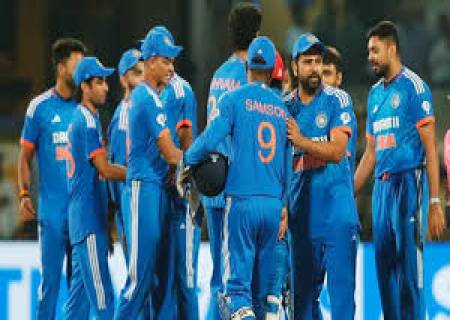 இந்தியா வந்துள்ள இங்கிலாந்து அணி, 'டி-20' தொடரில் பங்கேற்கிறது.