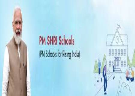 மத்திய அரசு புதிய கல்வி கொள்கை பி.எம்.ஸ்ரீ திட்டம் தமிழகத்துக்கு வேண்டும் என மக்கள் ஆதங்கப்படுகின்றனர்.