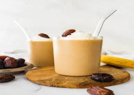 இடுப்பு மற்றும் வயிற்றில் சேர்ந்துள்ள கொழுப்பு குறைக்கும் கொழுப்பு இழப்பு ஷேக்