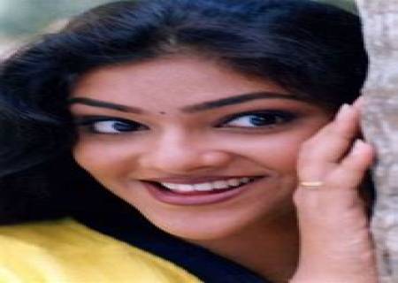 அபிராமிக்கு சிபாரிசு கடிதம் தர மறுத்த கமல்.