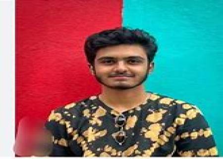 பிரதீப் படத்திற்கு சாய் அபயங்கர் இசை.