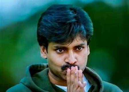 “அரசியல் பணிகள் பாதிக்காத அளவில்  தொடர்ந்து நடிப்பேன் “.நடிகரும், -ஆந்திர துணை முதல்வருமான பவன் கல்யாண்.