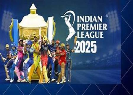 17th APRIL IPL MATCH. MUMBAI - HYDERABAD