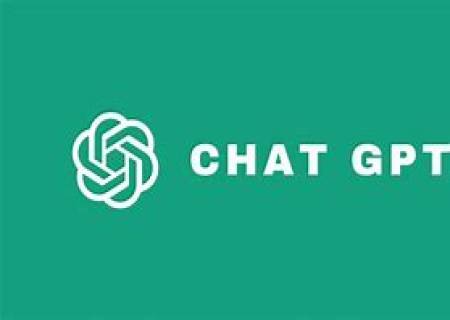 ChatGPTயில்  கோடிக்கணக்கில் நஷ்டத்தை  ஏற்படுத்தும்: Thanks, Please.