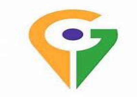 புவிசார் குறியீடு பெற ராஜபாளையம் பஞ்சவர்ணம் ரக மாம்பழத்திற்கு அதிகாரிகள் நடவடிக்கை எடுக்க வேண்டும்.