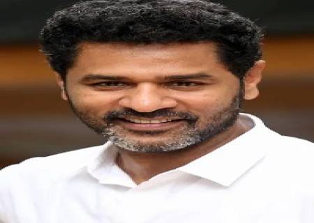'யங் மங் சங்'.  நிதி பிரச்னையால் ரிலீஸ் ஆகாமல் இருந்த பிரபுதேவா படத்திற்கு விடிவு.