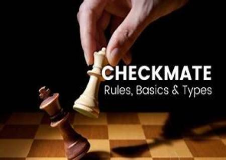 அமெரிக்காவில் நடக்கவுள்ள இந்தியா, அமெரிக்க நட்சத்திரங்கள் பங்கேற்கும் 'செக் மேட்' செஸ் போட்டி .