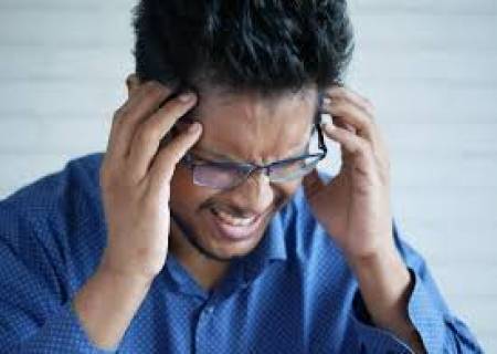 தலைவலி இருந்தால்...