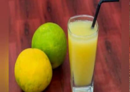 ஹீமோகுளோபின் அளவை அதிகரிக்கக்கூடிய சாத்துக்குடி ஜூஸ்