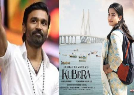 ஜூன் 20ல்   3 படங்கள்  வெளியாக  உள்ளன. படம் நாளை ரிலீசாகிறது.