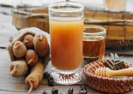 இரத்த சர்க்கரை அளவை கட்டுக்குள் வைத்திருக்கும் புளி சாறு