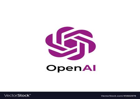 சாட் ஜிபிடி (Chat GPT) மூலம்  AI Browserஐ அறிமுகப்படுத்தும் Open AI!