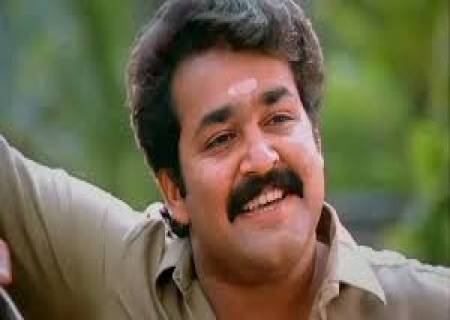 மலையாள  நடிகர் மோகன்லால் தமிழில் பிசியாக நடிக்க உள்ளார்.