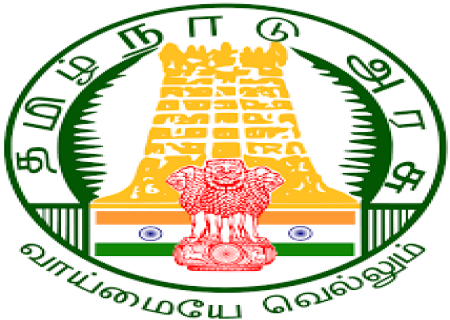 அரசு/தனியார் தொழிற்பயிற்சி நிலையங்களில் நேரடி பயிற்சியாளர்கள் சேர்க்கைக்கு 31.08.2025 வரை கால அவகாசம் நீட்டிக்கப்பட்டுள்ளது.