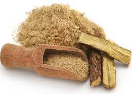 இருமல், சளி குணமாக அதிமதுரம்