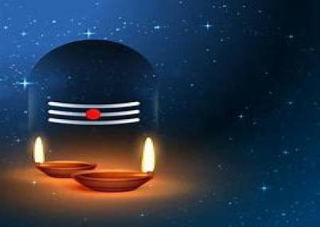 "திங்கட்கிழமை இதை மட்டும் செய்தால் எவ்வளவு பெரிய கொடிய நோயும், சொல்லாமல் கொள்ளாமல் கரைந்து போகும்"