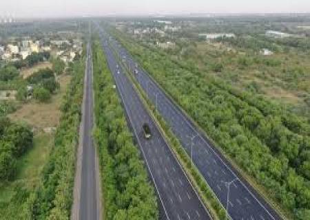 ராஜபாளையம் & தென்காசி வழியாக BANGALORE-பந்தளம்: பாதை மேம்படுத்தல்கள் & சாலை நிலைமைகள்.