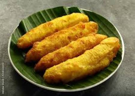 பழம் பொரி.