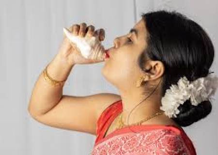 குறைந்த செலவில் மருந்தே இல்லாமல்,சங்கு ஊதுதல் துாக்கமின்மைக்கு தீர்வு தரும் .