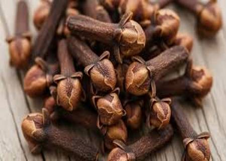கல்லீரலை ஆரோக்கியமாக வைத்திருக்க உதவும் கிராம்பு .