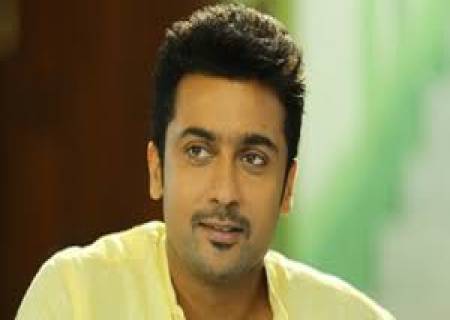 தொடர்ந்து 10 வருஷங்களாக ஸ்டண்ட் காட்சிகளில் நடிக்கும் நடிகர்களுக்காக இன்ஸுரன்ஸ் பணத்தை கட்டீட்டு வரார் நடிகர் சூர்யா.