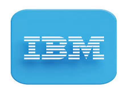 AI டெக்னாலஜிக்கு முழுக்க முழுக்க மாறப்போகும் IBM. 