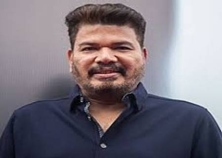 வேள்பாரி கதையில் ரஜினியை நடிக்க வைக்க ஆசைப்படும் இயக்குனர் ஷங்கர்,