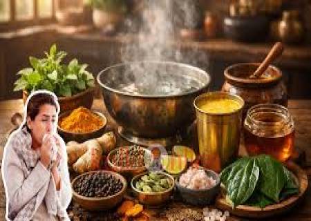 மருந்து இல்லா உண்மையான சிகிச்சைமுறை .