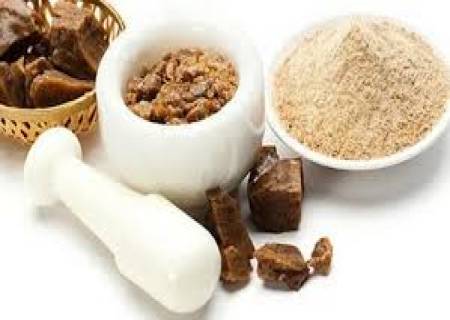 வாயுவை விரட்டும் பெருங்காயம்.