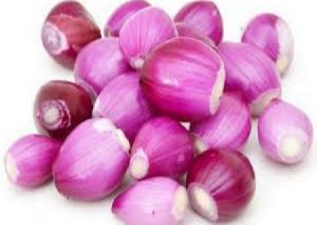 வெங்காயத்தை நெய்யில் வதக்கி சாப்பிட....