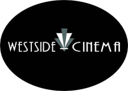 , LA Cinema மல்டிப்ளெக்ஸ் மற்றும் Westside வருவதால் அந்த பகுதி வணிக மையமாக வளர்கிறது.