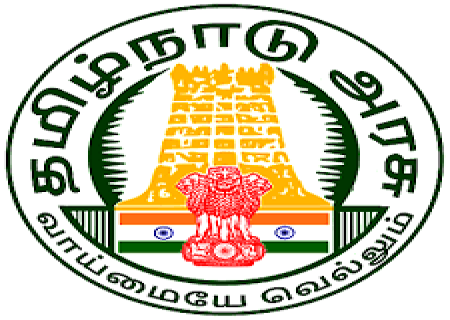 அரசினர் மற்றும் தனியார் தொழிற்பயிற்சி நிலையங்களில் 2026-2027-ஆம் ஆண்டிற்கான சேர்க்கை நடைபெற்று வருகிறது என மாவட்ட ஆட்சித்தலைவர் அவர்கள் தெரிவித்துள்ளார்.