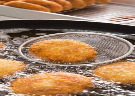 உடல் எடை குறைப்பு -  குறிப்புகள்.