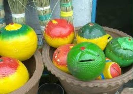 உண்டியல்