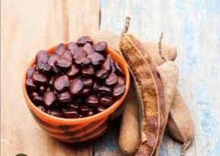 மூட்டு வலிக்கு யானை பலம் தரும் பாரம்பரிய புளியங்கொட்டை பற்று.
