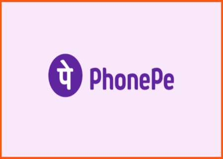PhonePe காப்பீட்டு பிரிவில் மாற்றம்.