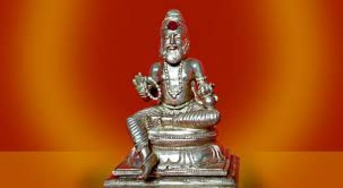 ராஜபாளையம், அகத்தியர் தமிழ் சங்கம்,கோதை நாச்சியார் தொண்டர் குழாம் சார்பில் நடந்த திருப்பாவை போட்டிகள்