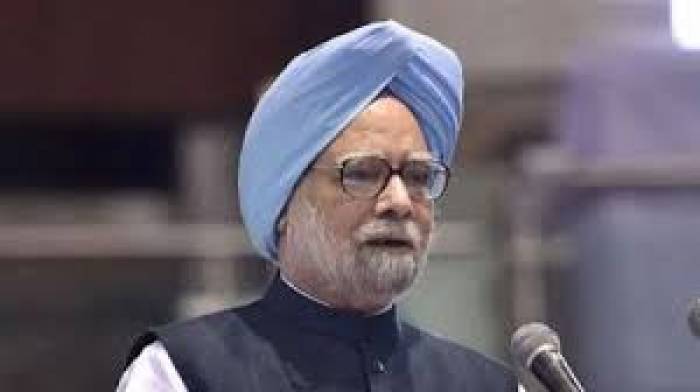 முன்னாள் நிதி அமைச்சரும், பிரதமருமான மன்மோகன் சிங் காலமானார். 