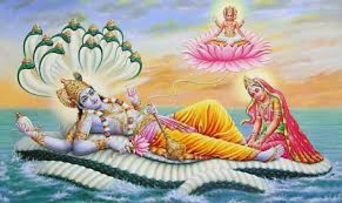 திருமாலின் சயன கோயில்களின் சிறப்பம்சங்கள்
