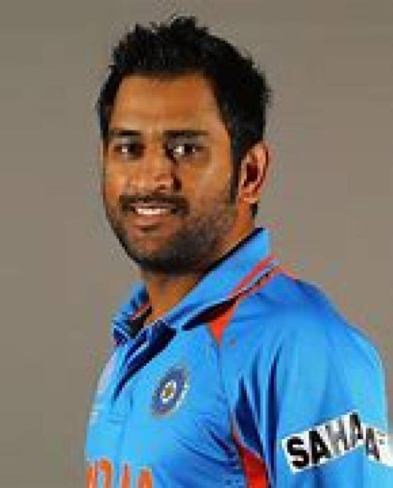 விளையாட்டு போட்டிகள்  25TH MARCH