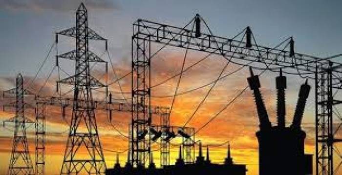 தமிழ்நாடு மின் பகிர்மான கோட்ட அலுவலகங்களில் 05.04.2025 அன்று ஒரு நாள் மட்டும் சிறப்பு முகாம் நடைபெற உள்ளது என விருதுநகர் மின் பகிர்மான வட்ட மேற்பார்வை பொறியாளர் (பொ) அவர்கள் தகவல்.