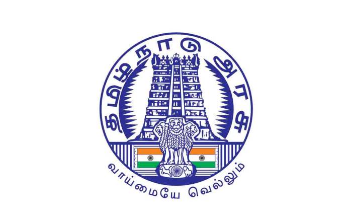 தமிழ்நாடு சிறுபான்மையினர் பொருளாதார மேம்பாட்டு கழகம் மூலம் செயல்படுத்தப்படும் கடன்  திட்டங்களுக்கு விண்ணப்பித்து பயன்பெறலாம்.