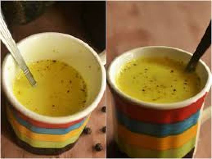 இருமல்,  சளியை விரட்ட...